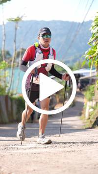 BIB:  <button type="button" onclick="openModal(27618825)" class="btn btn-primary btn-sm float-right" data-toggle="modal" data-target=".modal-high-quality">
                <i class="fa fa-download"></i> Download
                </button>